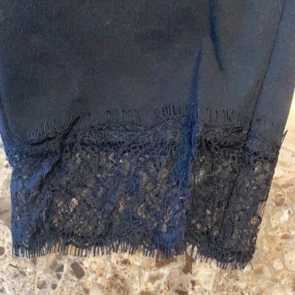 MICHAEL KORS Leggings - Picture 2 of 9